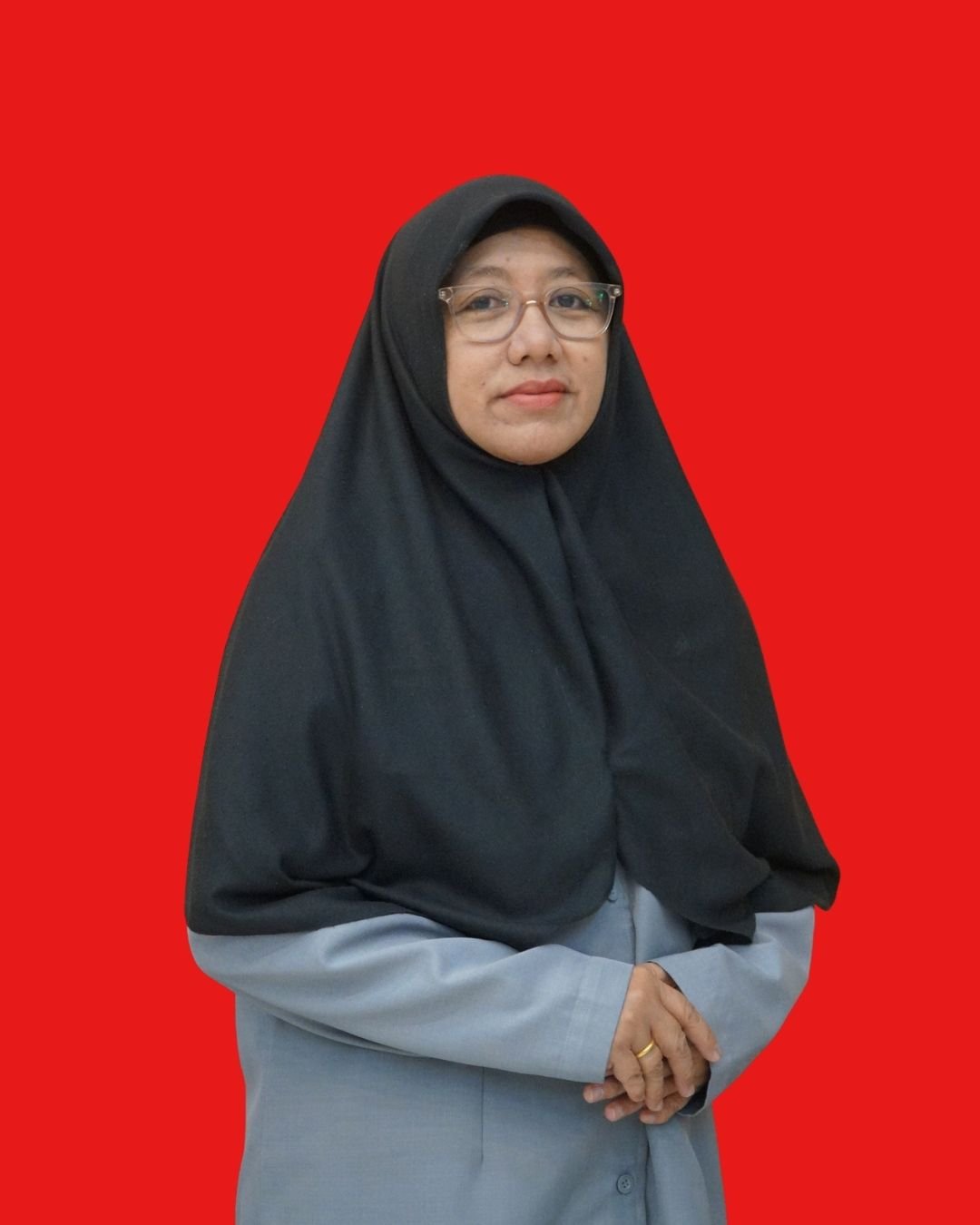 WINDY MAYA ARLETA, S.H., M.H.