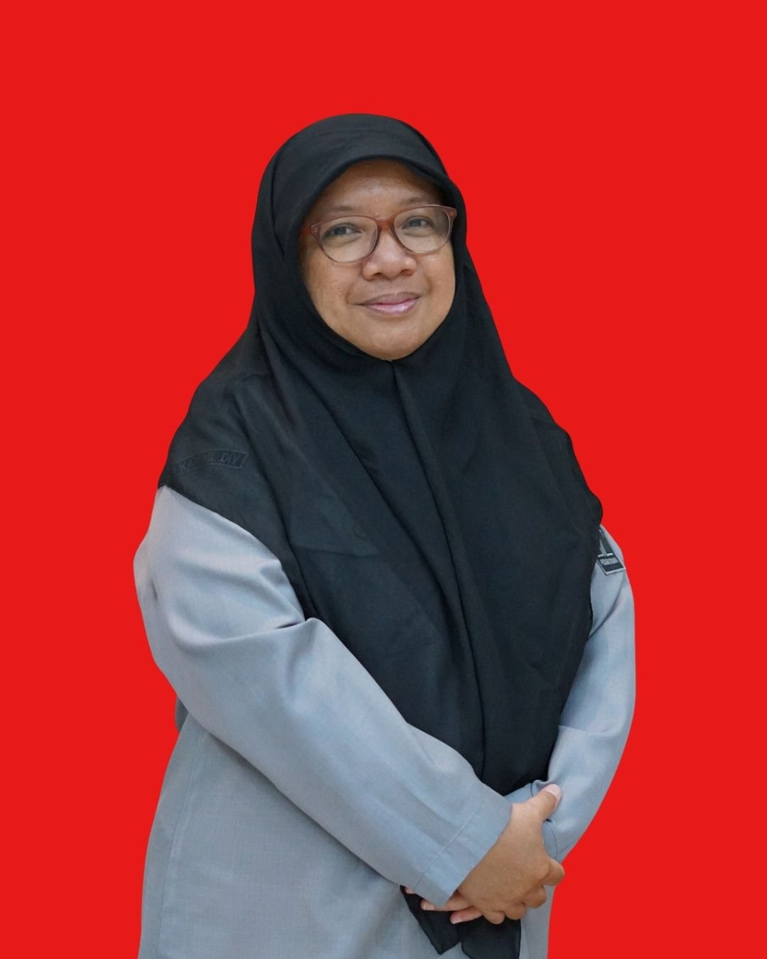 NOVA ASMIRAWATI, S.H., LL.M.