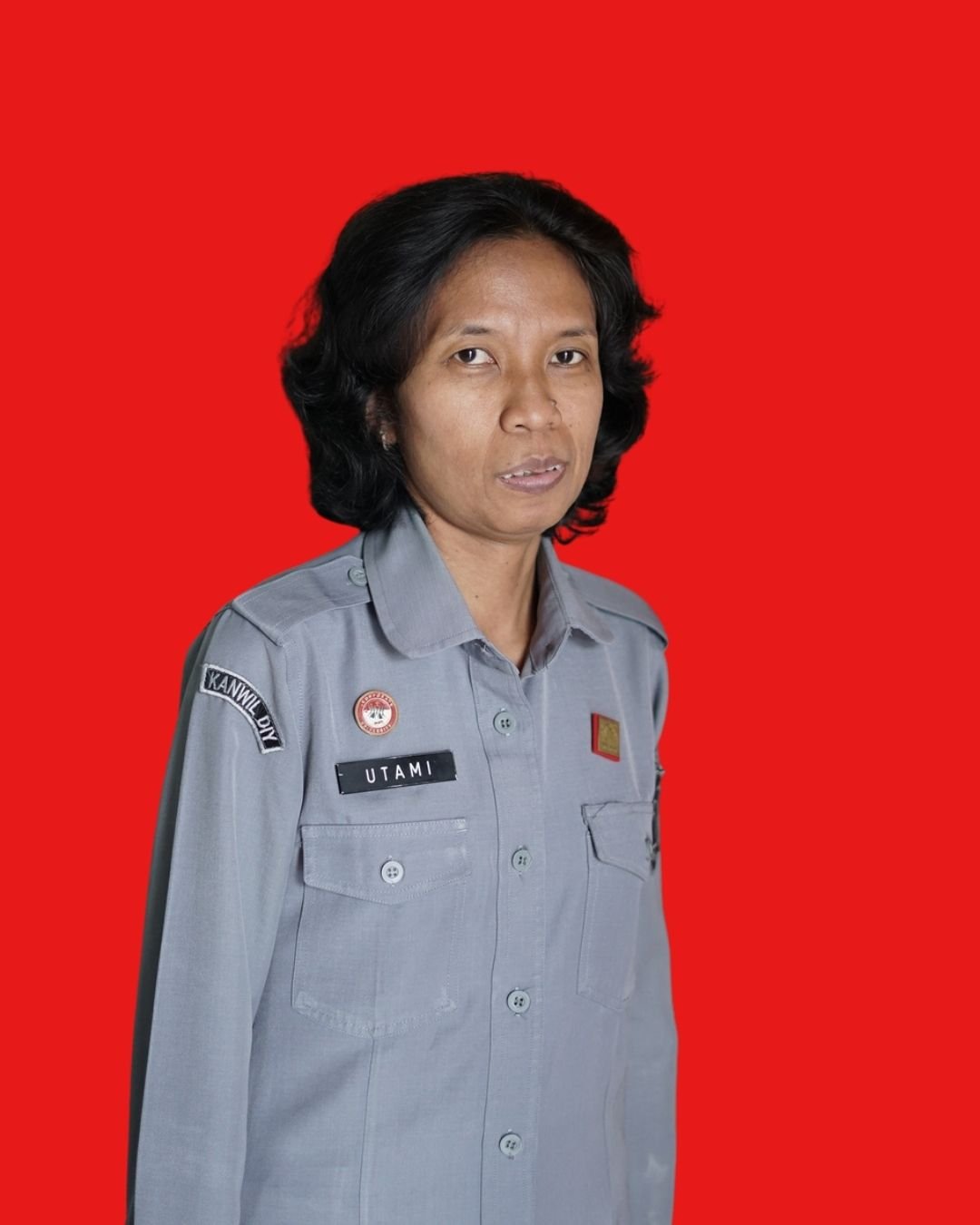 UTAMI RATNA DEWI, S.E., Akt., M.M.
