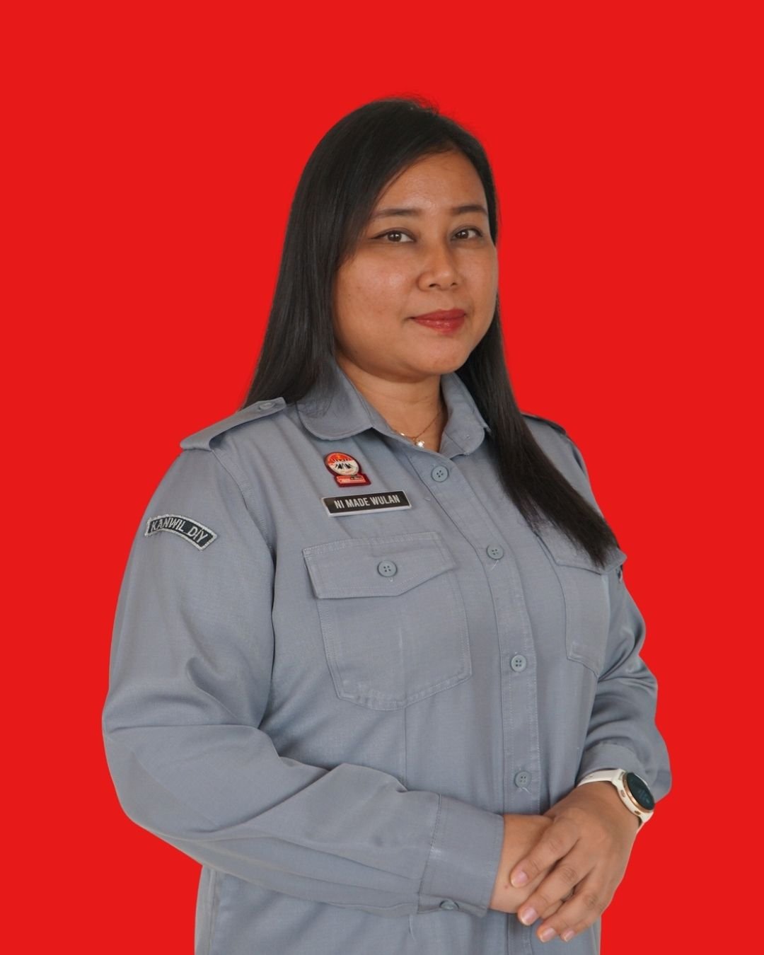 NI MADE WULAN, S.H., M.H.