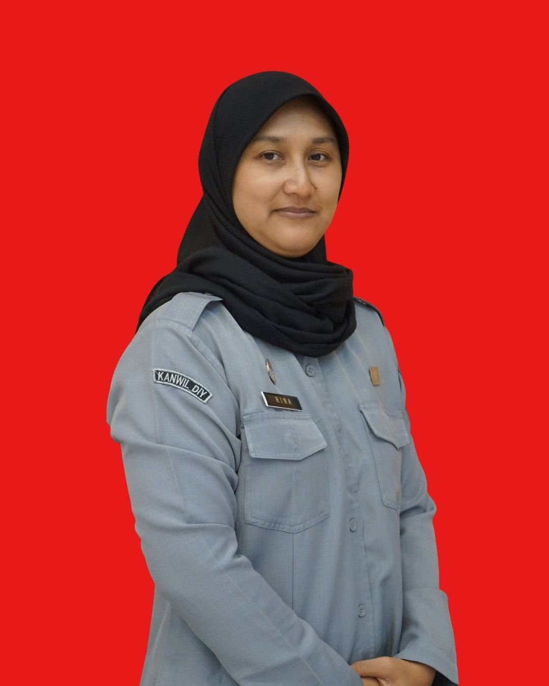 RINA NURUL FITRI ATIEN, S.H., M.Hum.