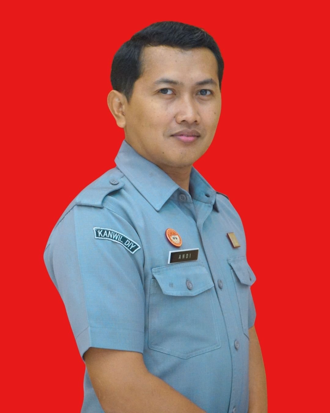 ANDI HANGGARA PRIYADI PUTRA, S.T., M.M.
