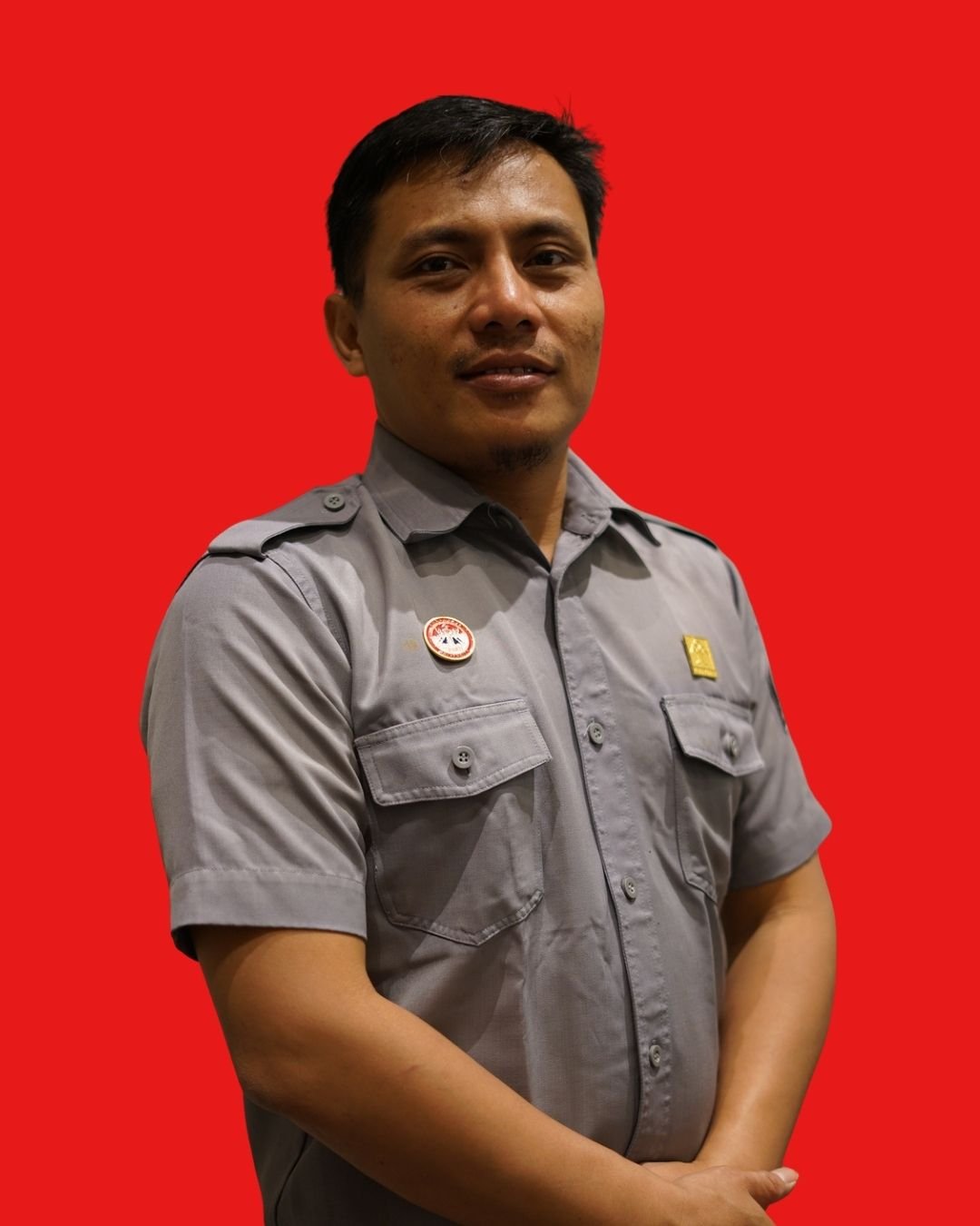 RASYID KURNIAWAN, S.H., M.H.