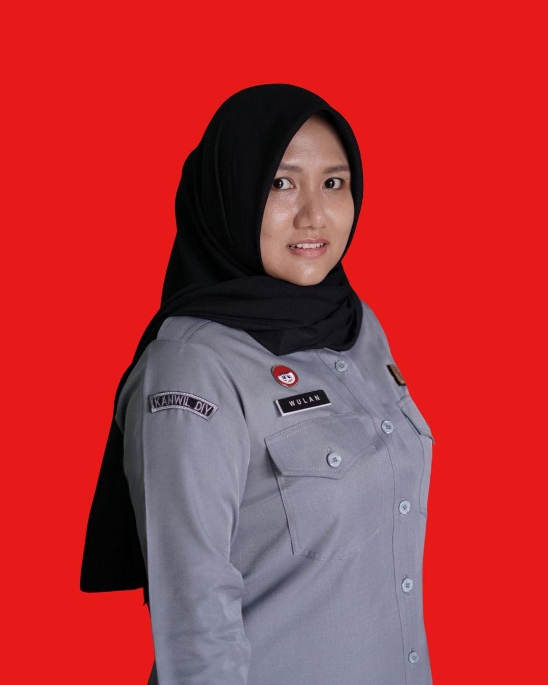 FITRI WULANSARI