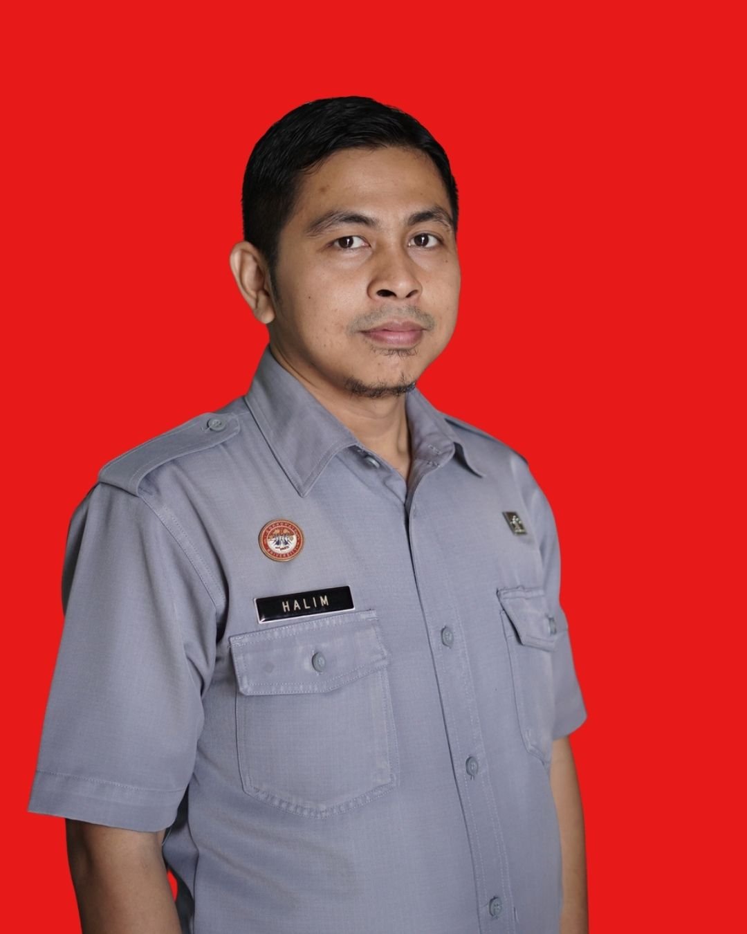 HALIM SURYA ADHI PRATAMA PUTRA