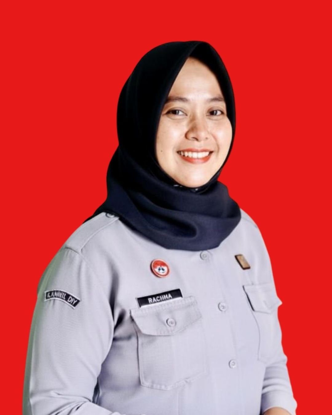 RACHMAWATI, A.Md.Keb
