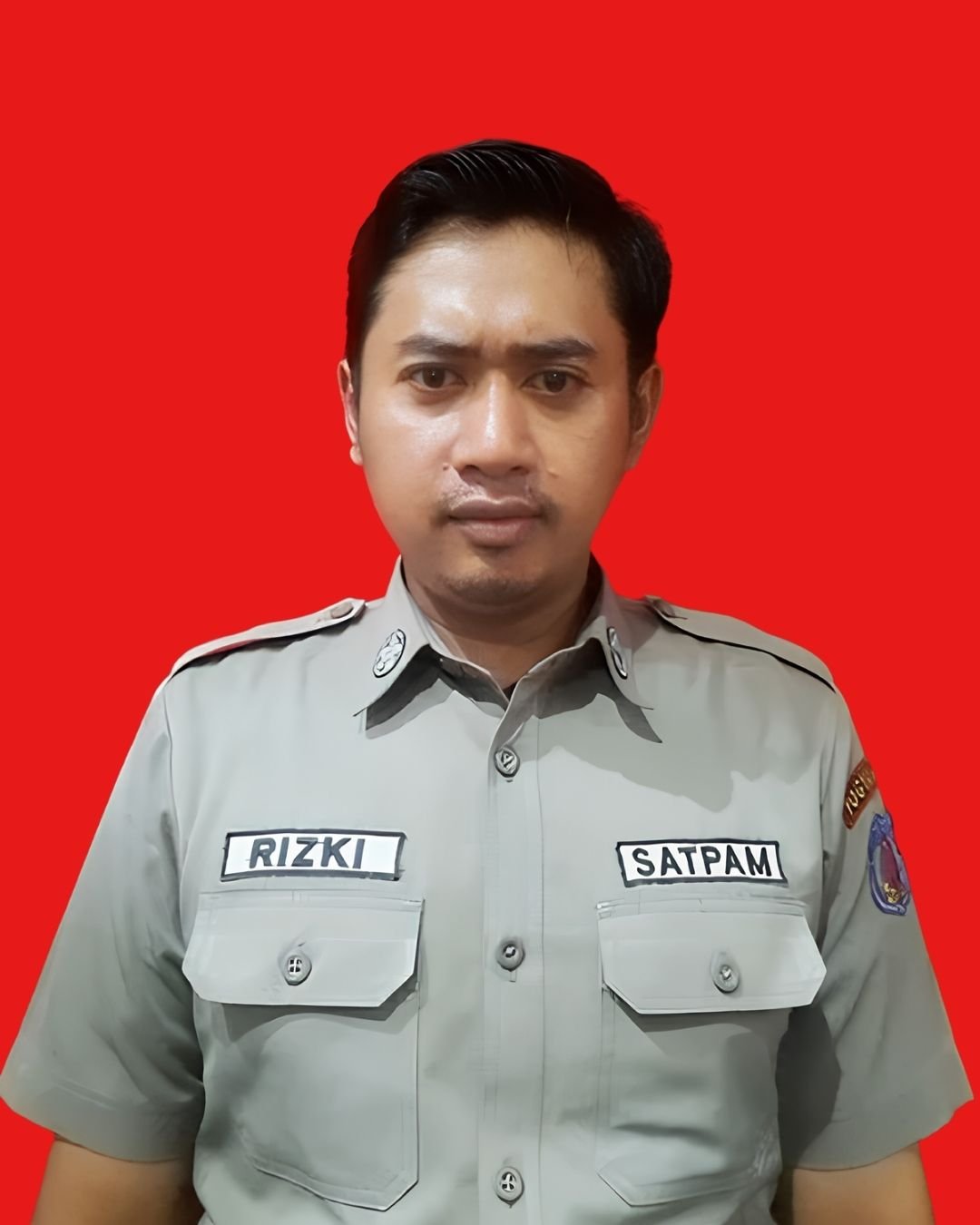 ASZAR RISKI NUARTA