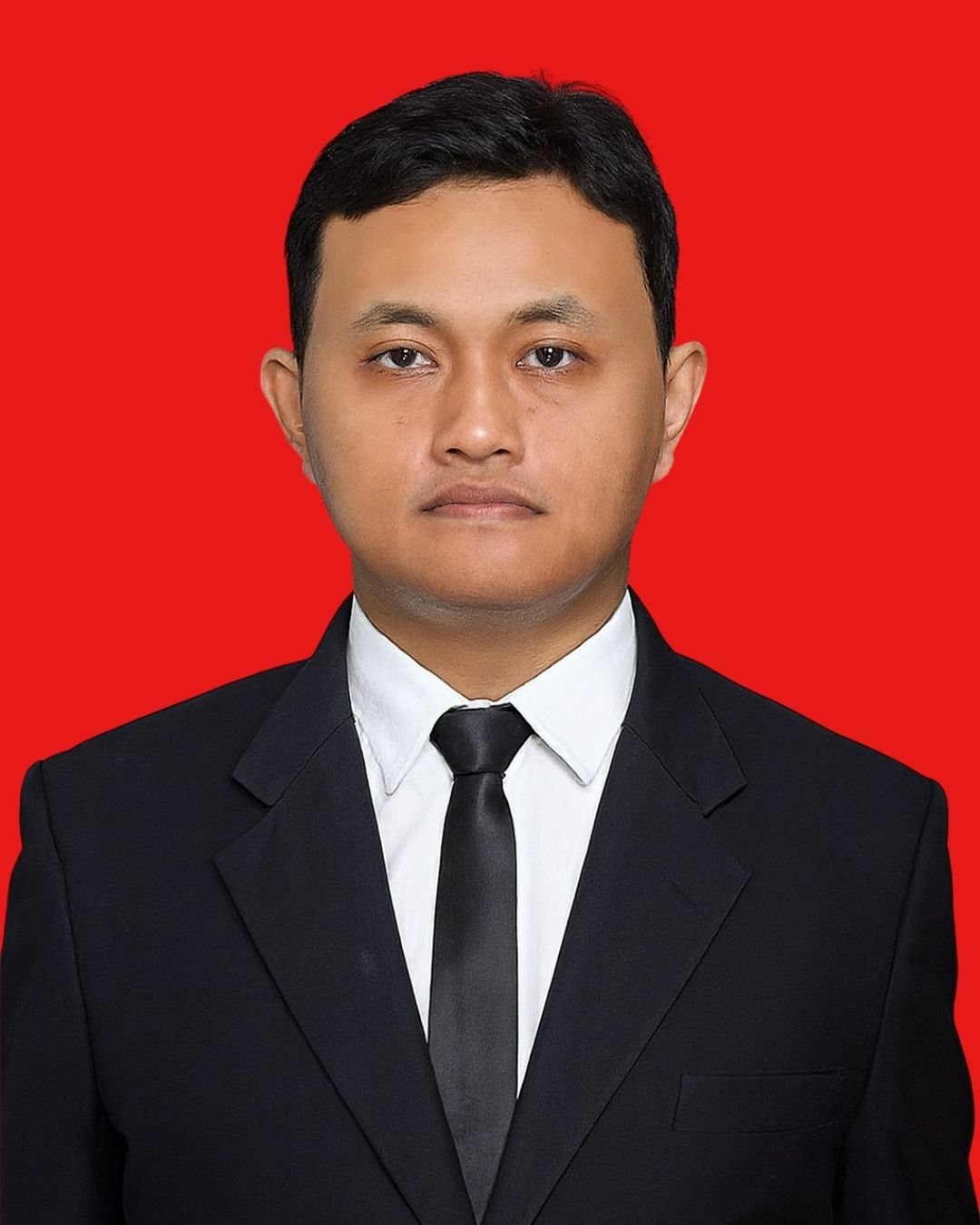 SETYO SWASOKO