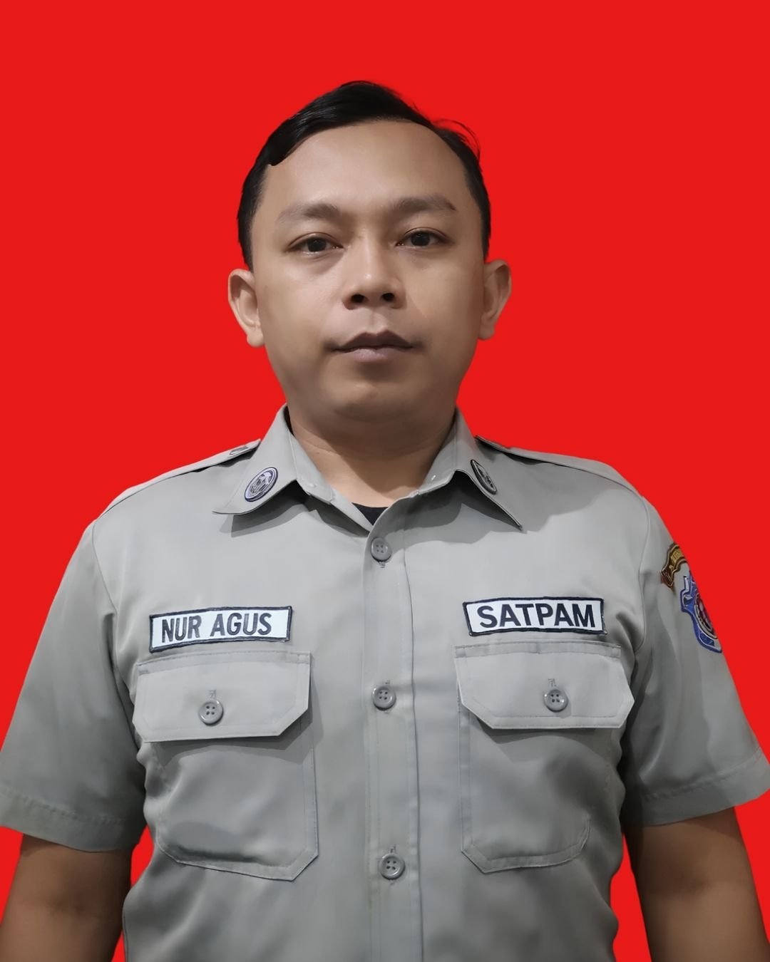 DWI NUR AGUS PRASETYO