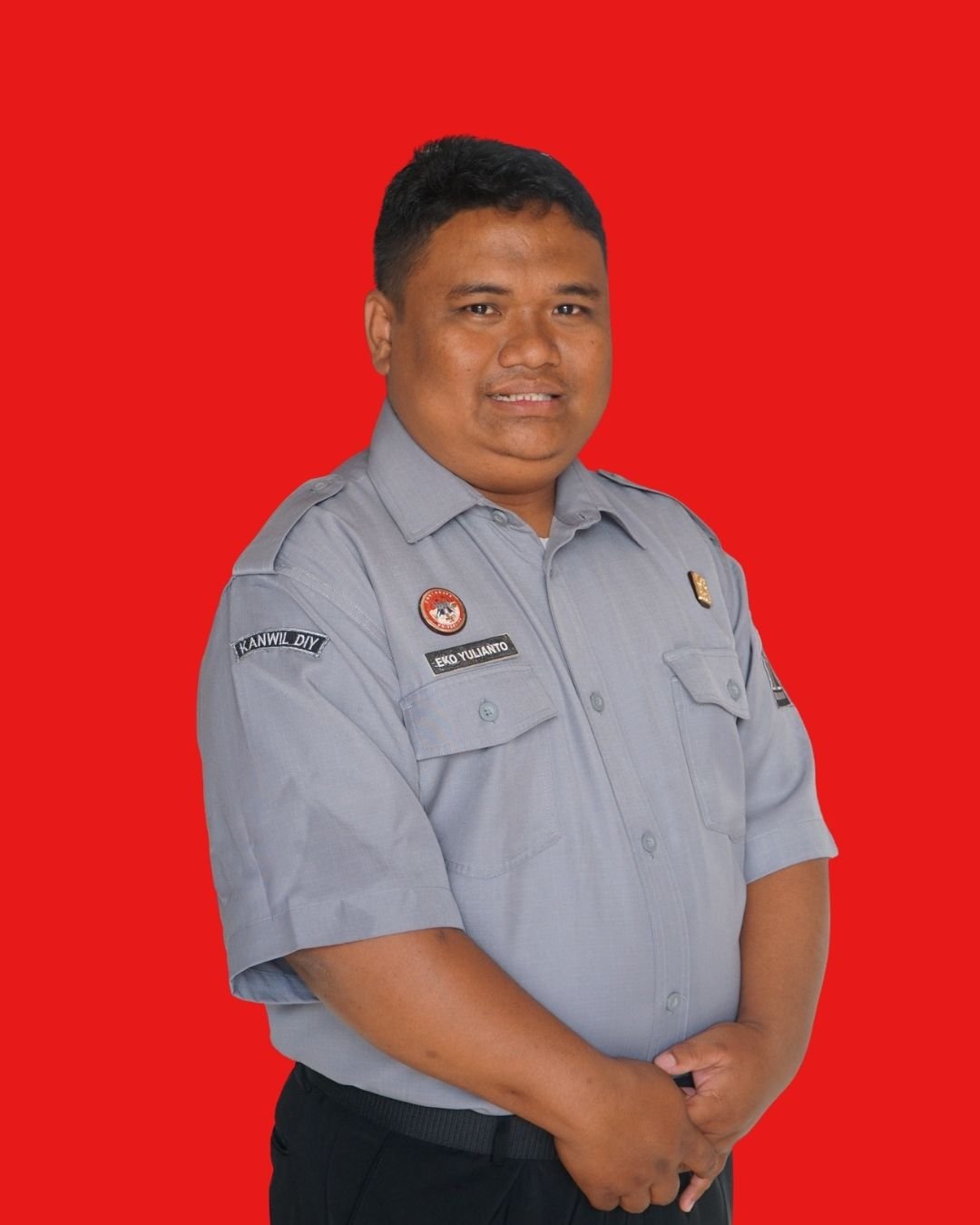  EKO YULIANTO