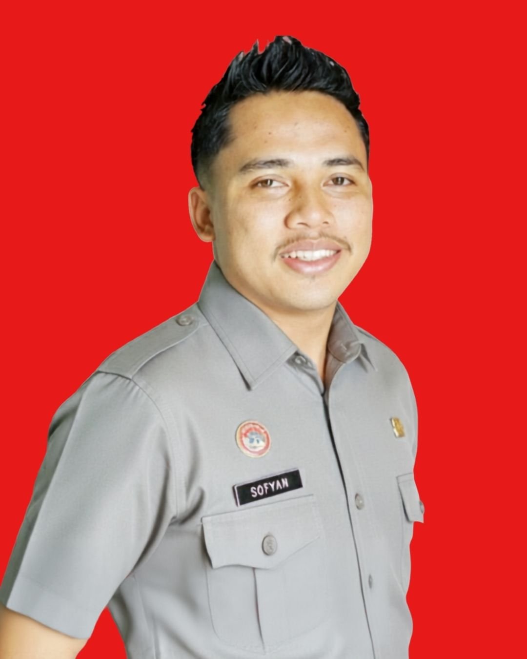 MOCHYASOFYAN NOOR DIANSYAH