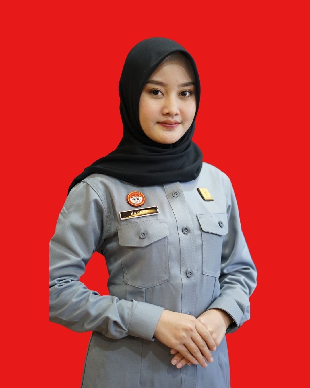 NATAYA ANNISA JASMINE