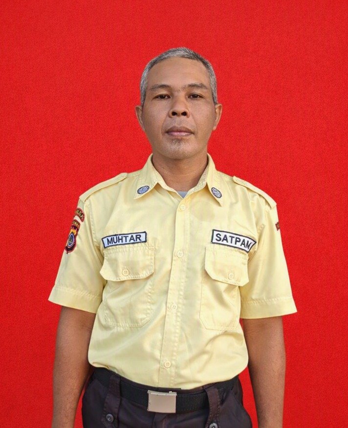 MUHTAR